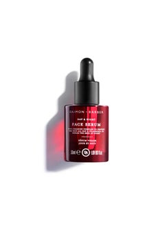 Daimon Barber Day & Night Face Serum 30ml - pzsku/Z2FCAD0A835BECD15141BZ/45/_/1730439891/48be4b76-d8a1-4e57-9ba7-5d6c8ca2e058