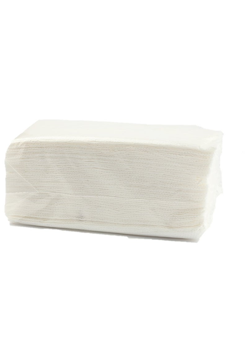 Bubbles Dispencer Napkins - 3kg pack of 20 - Image 2