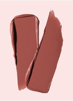 MAC Cosmetics Matte Lipstick - Velvet Teddy - MACximal  - Image 2