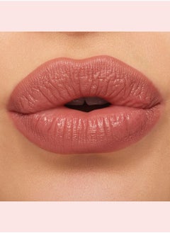 MAC Cosmetics Matte Lipstick - Velvet Teddy - MACximal  - Image 5