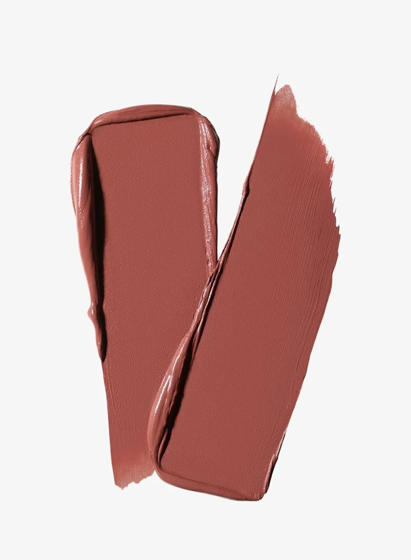 ماك كوزمتيكس أحمر شفاه مطفي - فيلفيت تيدي