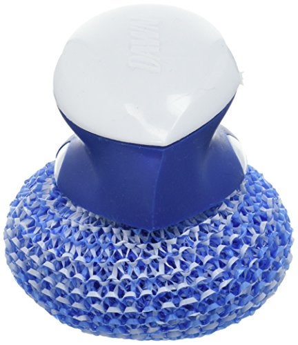 Dawn 437947 Handi Scrub and Storage Dish - Image 1