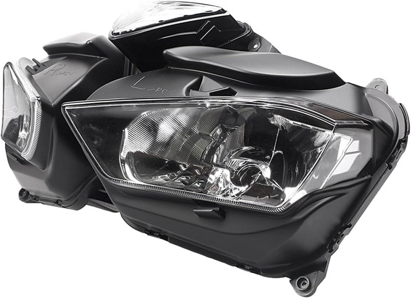 Yurefax مجموعة مصابيح يوريفكس لYZF-R25/R3 - Image 4