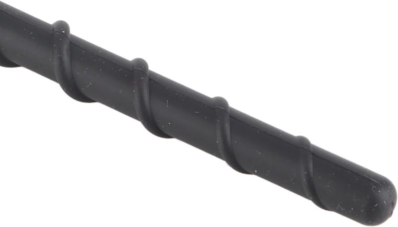 Antenna Mast New for Journey 68297936AA - Built to Strict Quality Standards, Ideal for Automotive Owners Black - Image 5