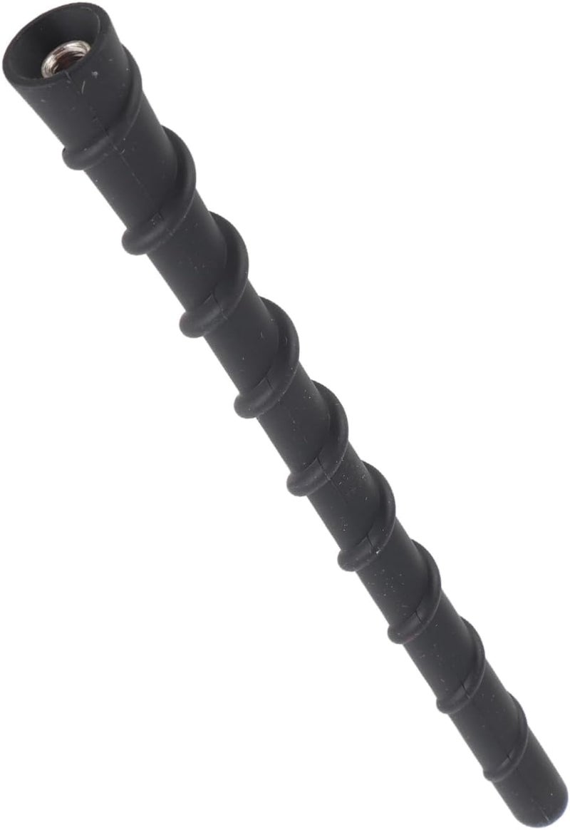 Antenna Mast New for Journey 68297936AA - Built to Strict Quality Standards, Ideal for Automotive Owners Black - Image 3