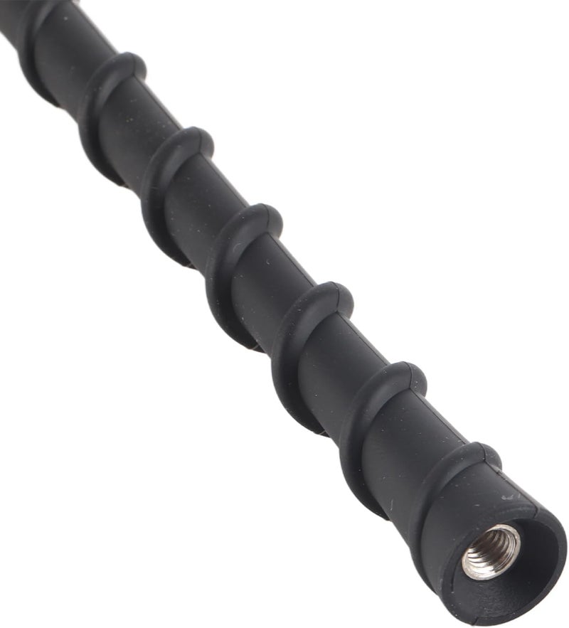 Antenna Mast New for Journey 68297936AA - Built to Strict Quality Standards, Ideal for Automotive Owners Black - Image 2
