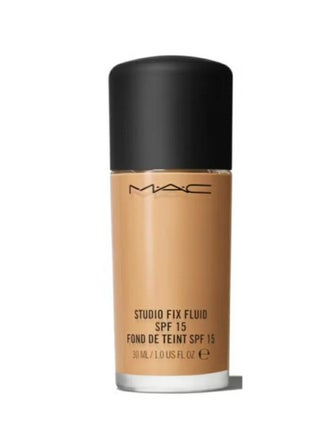 MAC Studio Fix Foundation - NC25 - pzsku/Z2FCB686566CCEA2D8230Z/45/_/1699645461/29c39782-0e94-45c4-9221-98b004721a1b