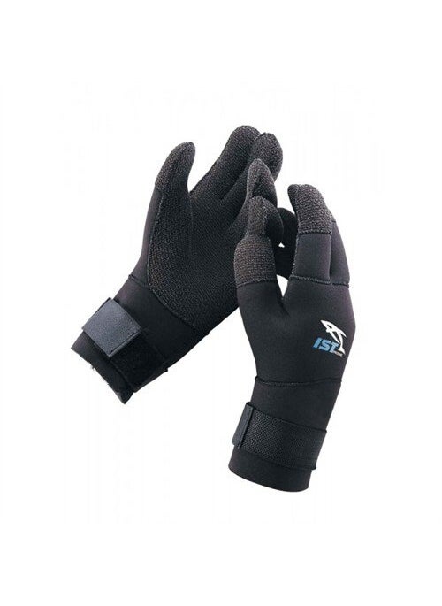 Ist Kevlar Diving Gloves 5Mm - pzsku/Z2FCB728459E5F9FEEE7AZ/45/_/1727925256/a0881477-72b1-4647-ad3e-cb31898305d6