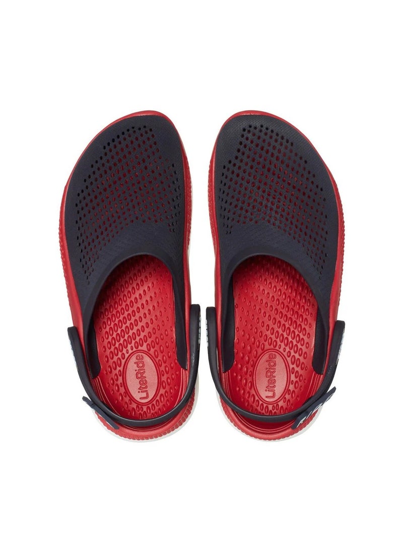 Cross - Literide 360 Clog Sandals - Image 1