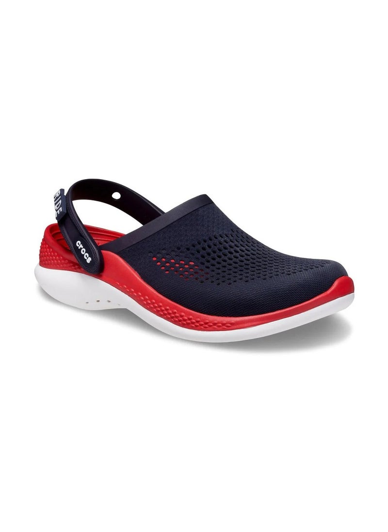 Cross - Literide 360 Clog Sandals - Image 1