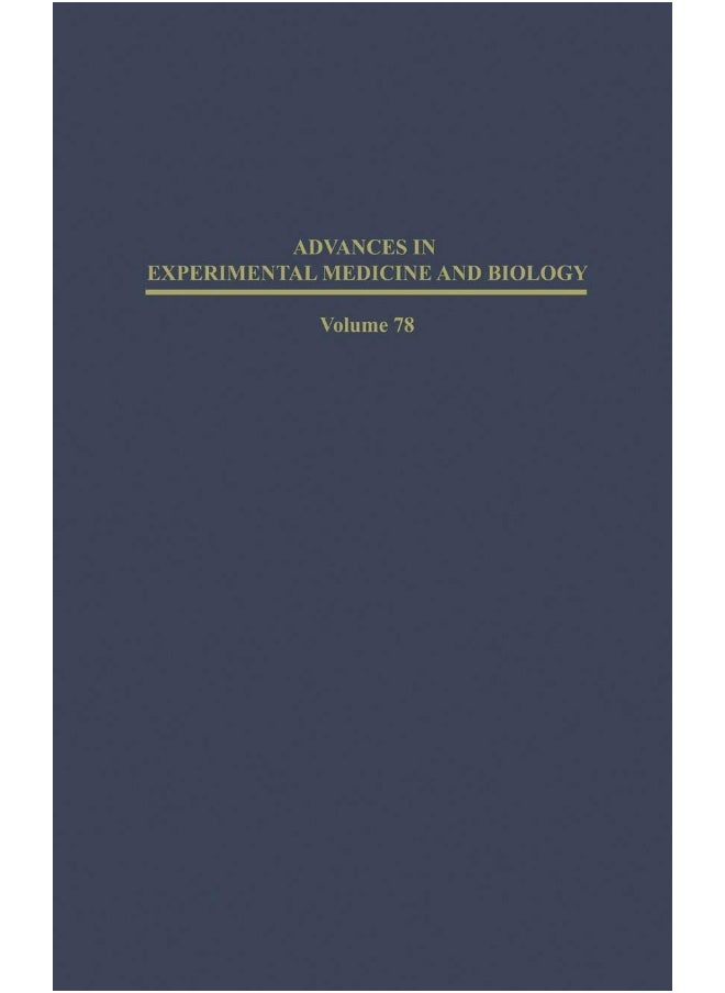 Tissue Hypoxia and Ischemia 