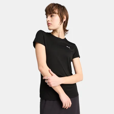 PUMA Women's Essentials T-Shirt