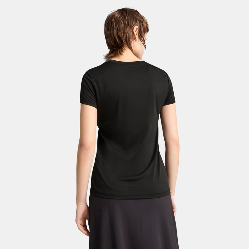 بوما تيشيرت إسينشالز للنساء