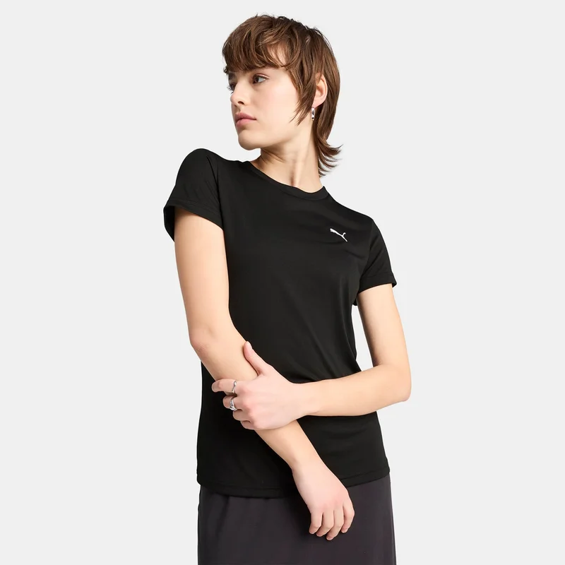 Women's Essentials T-Shirt