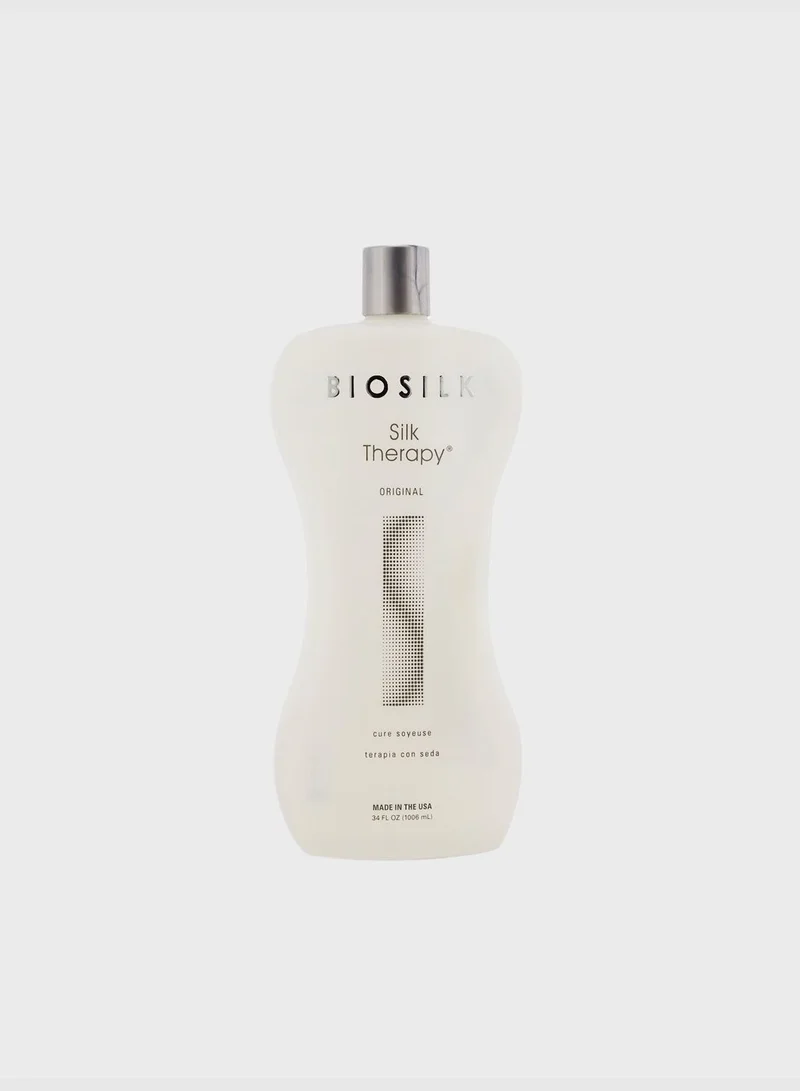 BIOSILK Silk Therapy Original