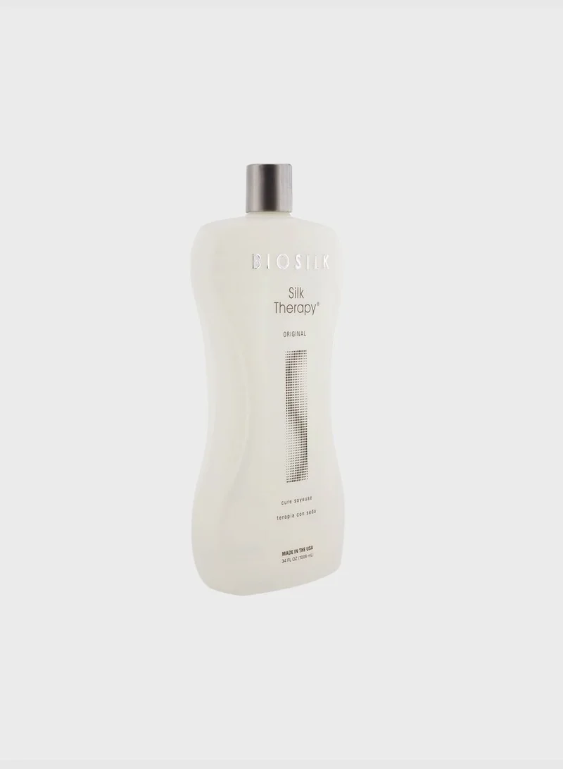 BIOSILK Silk Therapy Original