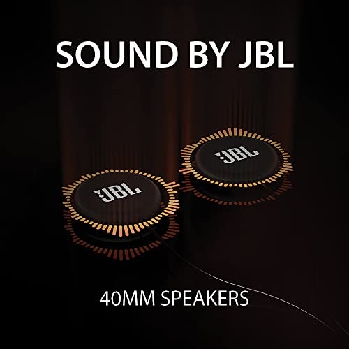 Cardo PACKTALK Edge Off-Road Vehicles ORV, Snowmobile, Side x Side, ATV Communication for Every Terrain - Duo Pack, Black - Image 4