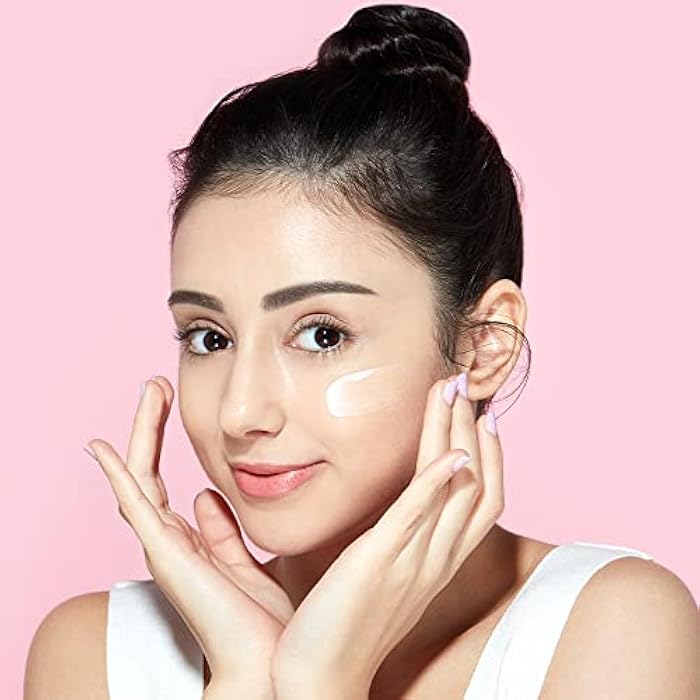 ETUDE Moistfull Collagen Sleeping Pack, Face Moisturizer, Night Cream, Super Collagen Water, Baobab Oil, Gel Texture, Deep Hydration, Korean Skin Care, Beauty (3.38 Fl Oz) - Image 3