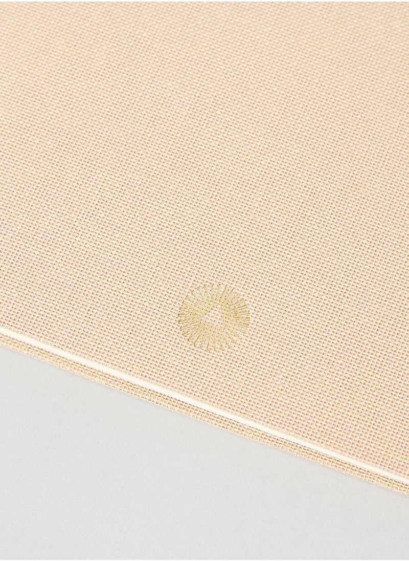 Intelligent Change Premium Notebook  - Image 2