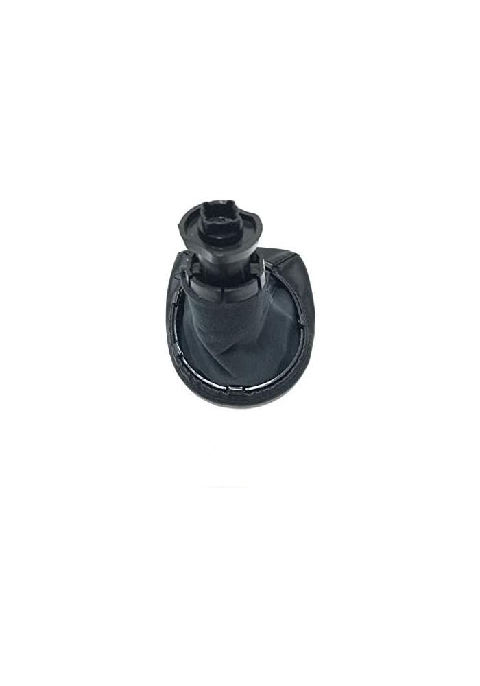 QASULER 5 Speed Gear Shift Knob for Mercedes-Benz VITO 638 - Image 5
