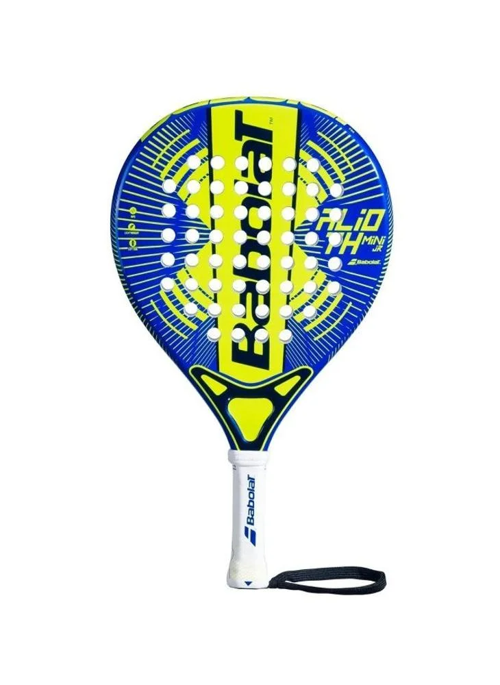 بابولات BABOLAT PADEL RACKETS ALIOTH MINI JR, 150171