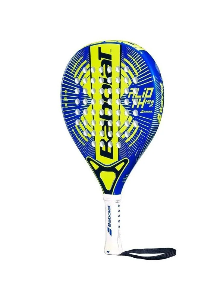 بابولات BABOLAT PADEL RACKETS ALIOTH MINI JR, 150171