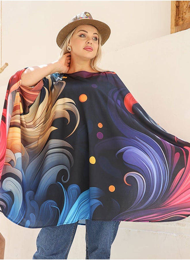 زمرد بونشو خريفي  - Image 2