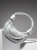 صوص هاوت Silver