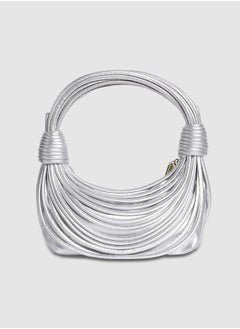 Haute Sauce Wire Handbag  - Image 1