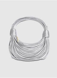 Haute Sauce Wire Handbag  - Image 3