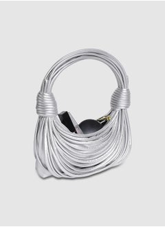 Haute Sauce Wire Handbag  - Image 4