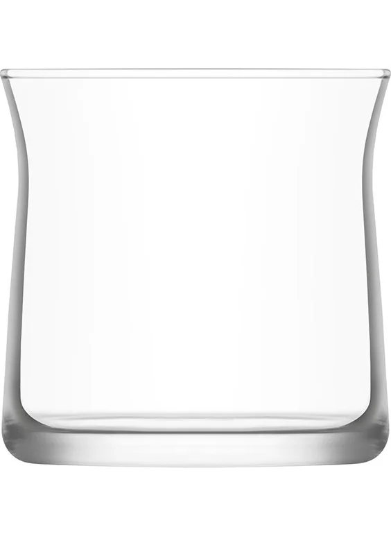 لاف Vera 6 Whiskey Glasses