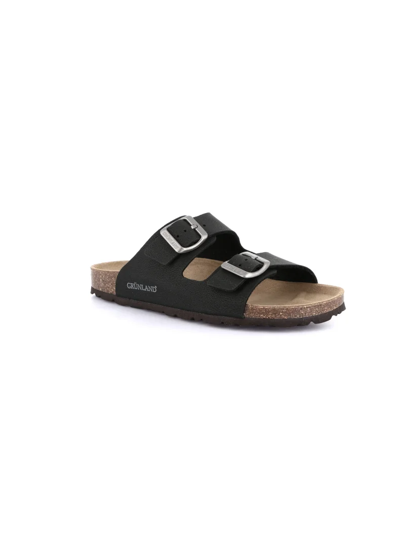 GRÜNLAND Sara Women’s Shoe
