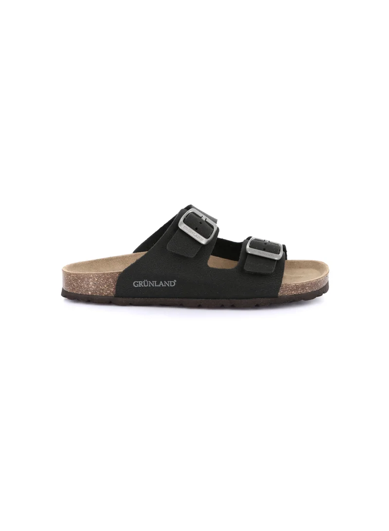 GRÜNLAND Sara Women’s Shoe