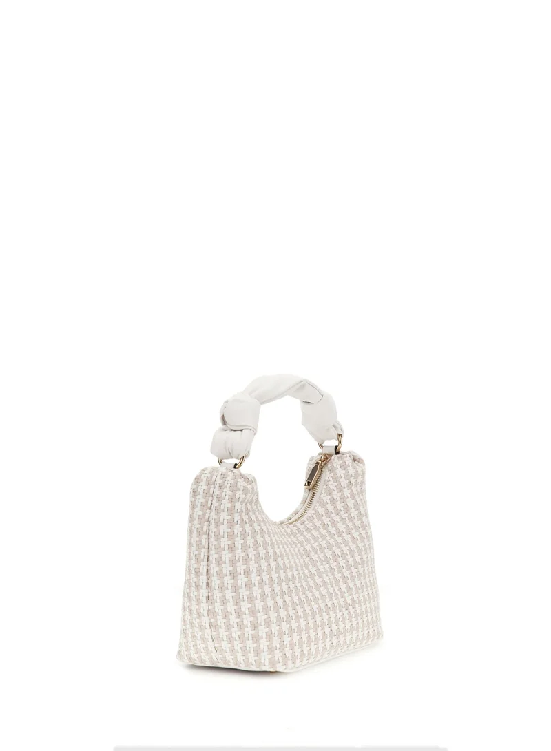 جس MIREMA SMALL HOBO