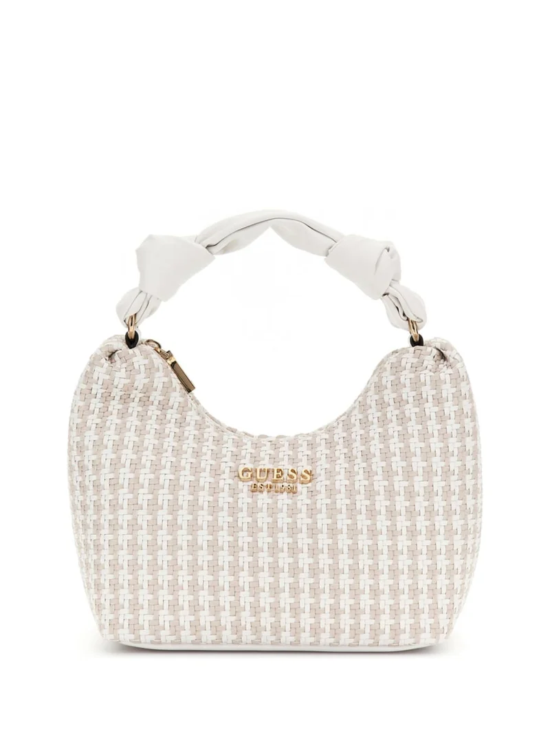 جس MIREMA SMALL HOBO
