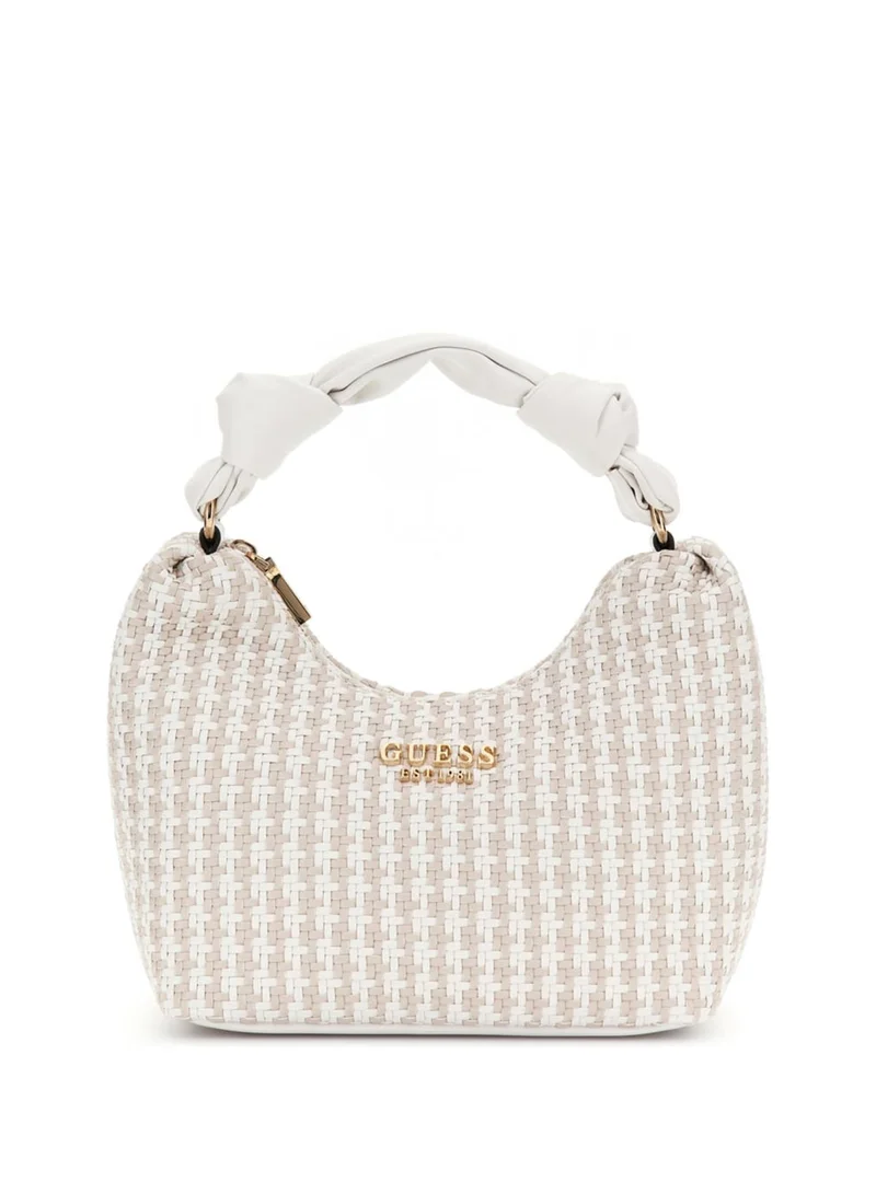 جس MIREMA SMALL HOBO