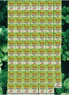 Pyary 83 Pieces Ayurvedic Soap Tumeric 