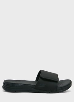 Go Consistent Sandal