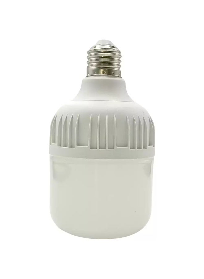 SEMCO Semco High Power LED Lamp With 20000 Hours Life Time- 30W  - Image 3