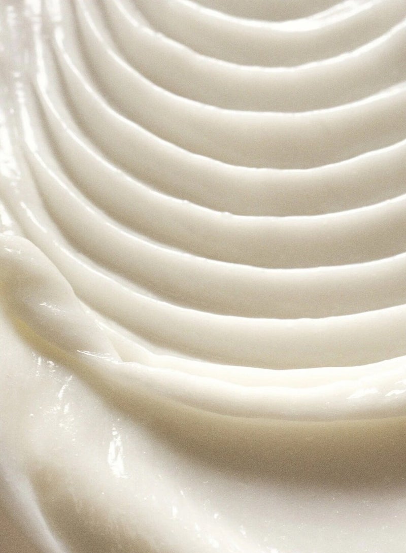 فيجامور قناع إصلاح الترطيب العميق من فيجامور HYDR-8، 22 مل - Image 2