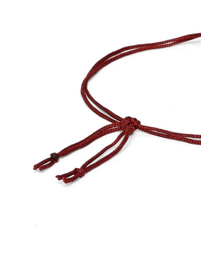 ISHIN Tapered Accent Rakhi