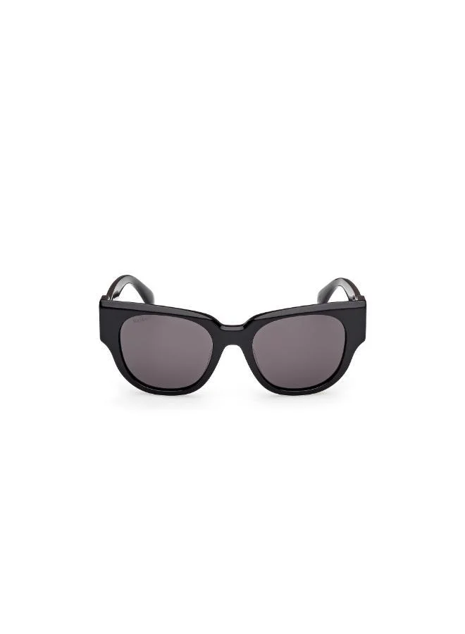 MaxMara Oversized Sunglasses