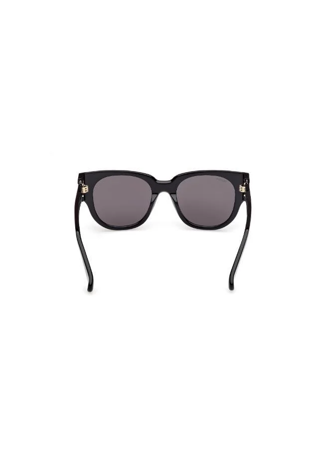 MaxMara Oversized Sunglasses