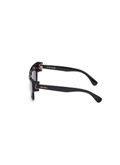MaxMara Oversized Sunglasses  - Image 2