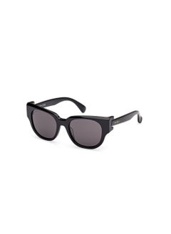 MaxMara Oversized Sunglasses  - Image 1