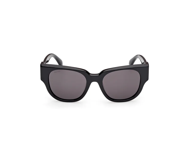 MaxMara Oversized Sunglasses