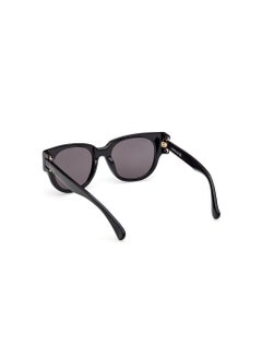 MaxMara Oversized Sunglasses  - Image 3