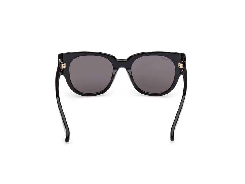 MaxMara Oversized Sunglasses