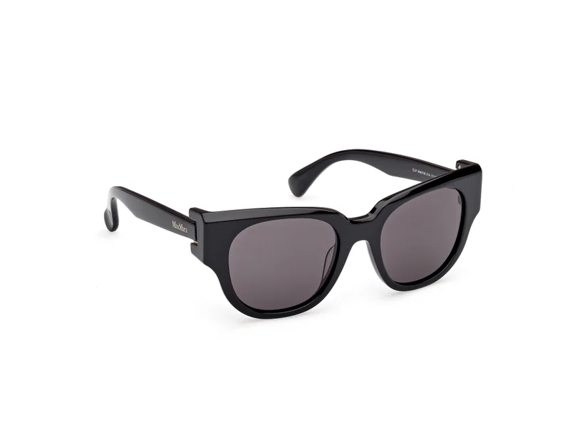 MaxMara Oversized Sunglasses